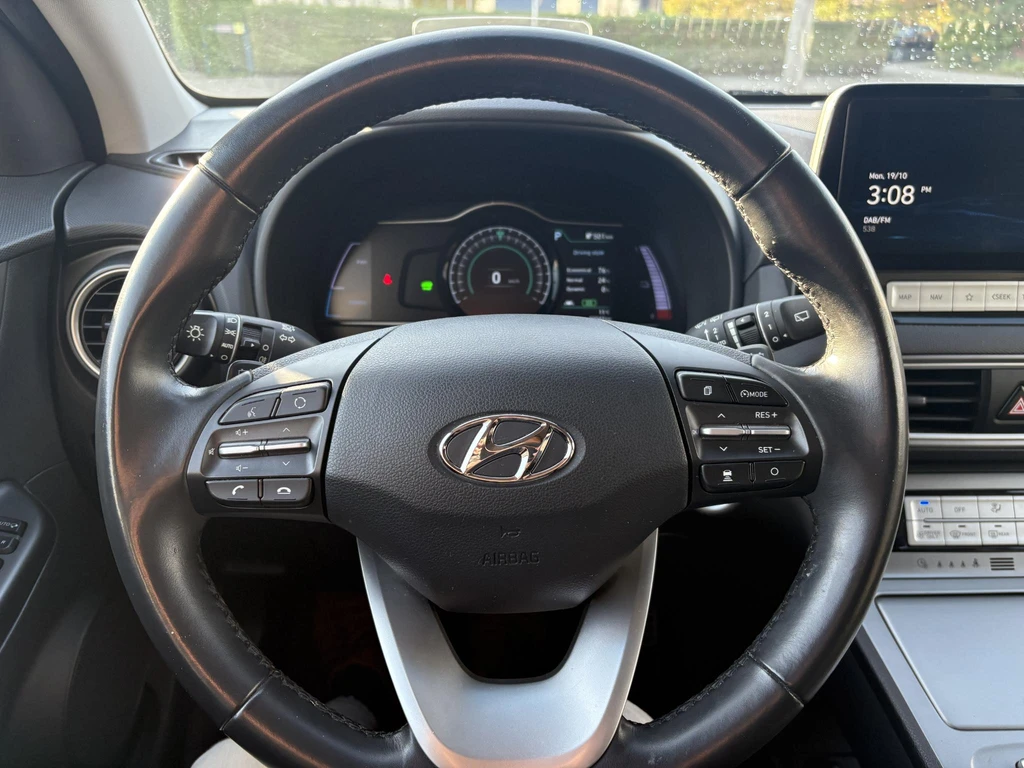 Hyundai Kona – foto 6
