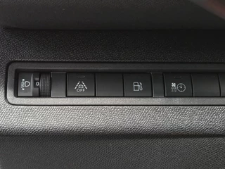Peugeot 3008 – thumbnail 24