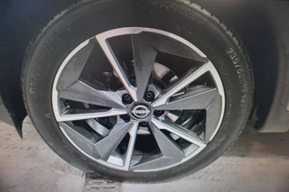 Nissan QASHQAI – thumbnail 15