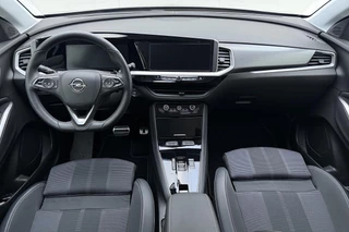 Opel Grandland – thumbnail 19