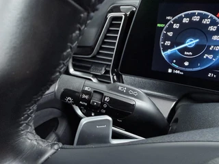 Kia Sportage – thumbnail 14
