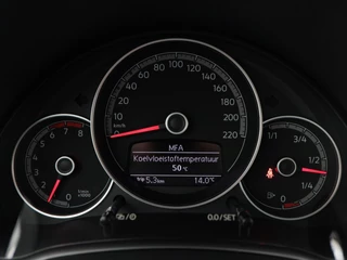 Volkswagen up! – thumbnail 20