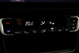 Fiat Ducato – thumbnail 18