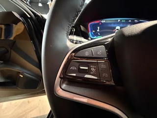 BYD SEAL U – thumbnail 15