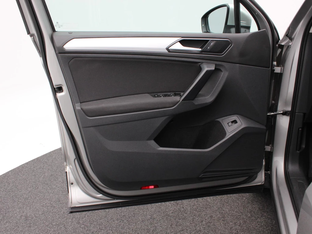 Volkswagen Tiguan – foto 16