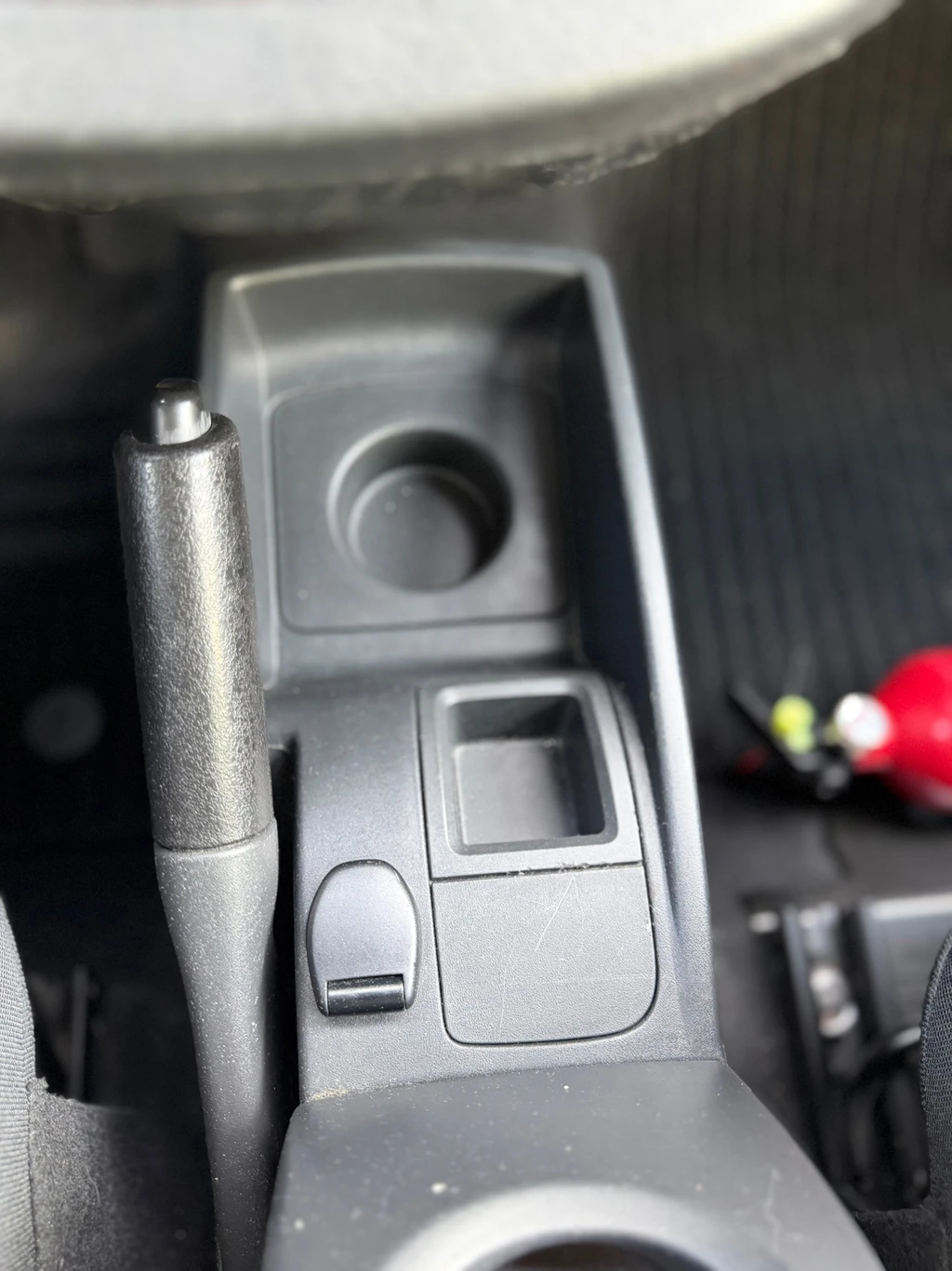 Mercedes-Benz Citan – foto 33