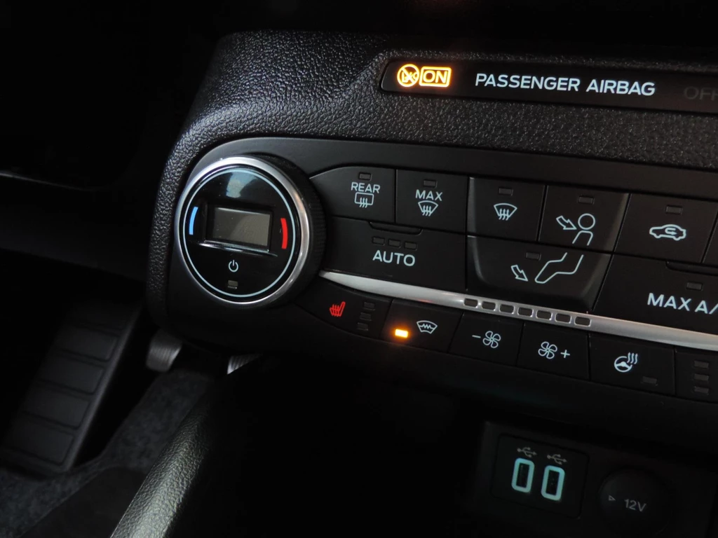 Ford Focus – foto 28