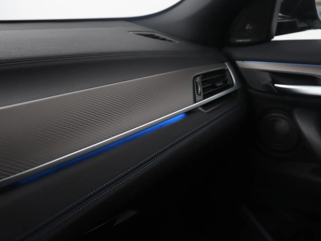 BMW X2 – foto 30
