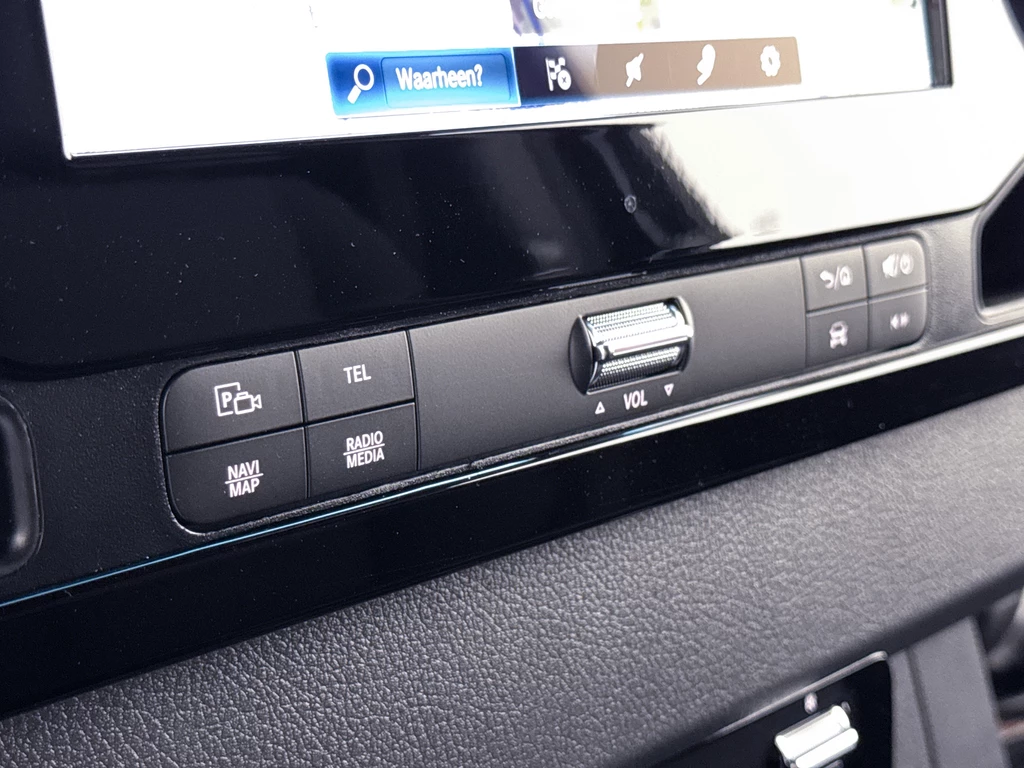 Mercedes-Benz Sprinter – foto 19