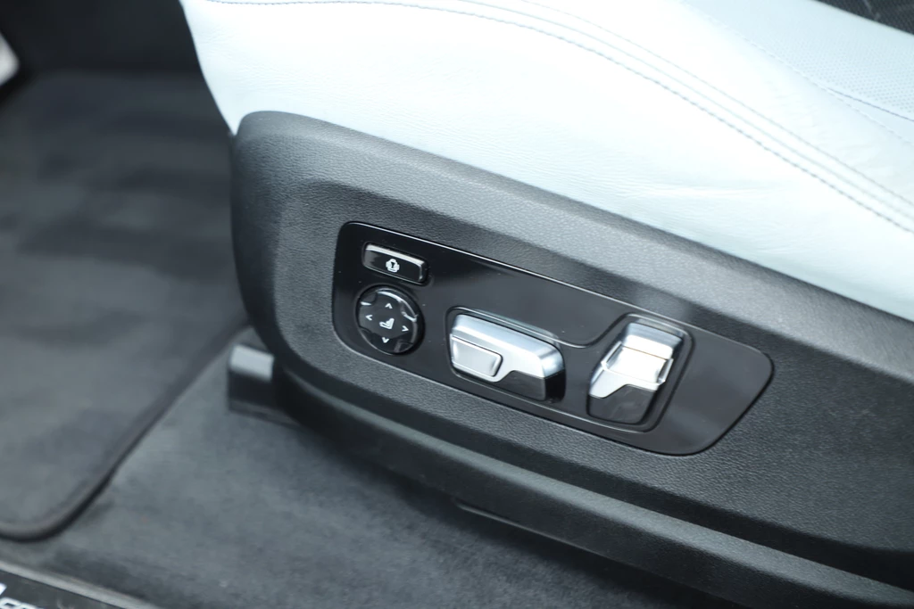 BMW X5 – foto 12