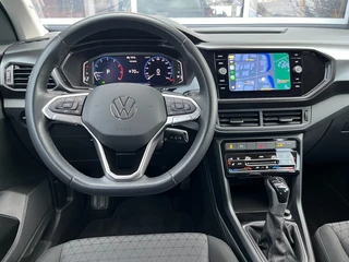 Volkswagen T-Cross – thumbnail 4