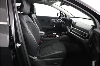 Kia Sportage – thumbnail 38
