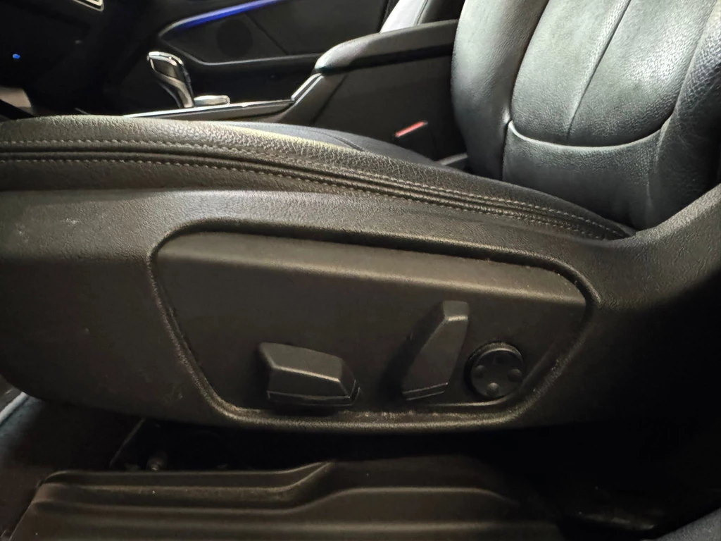 BMW 1 Serie – foto 17