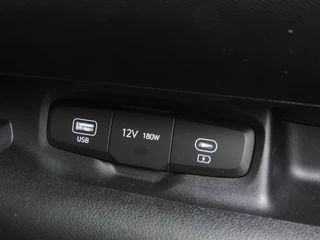 Hyundai Inster – thumbnail 43