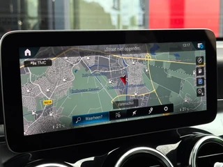 Mercedes-Benz GLC – thumbnail 16