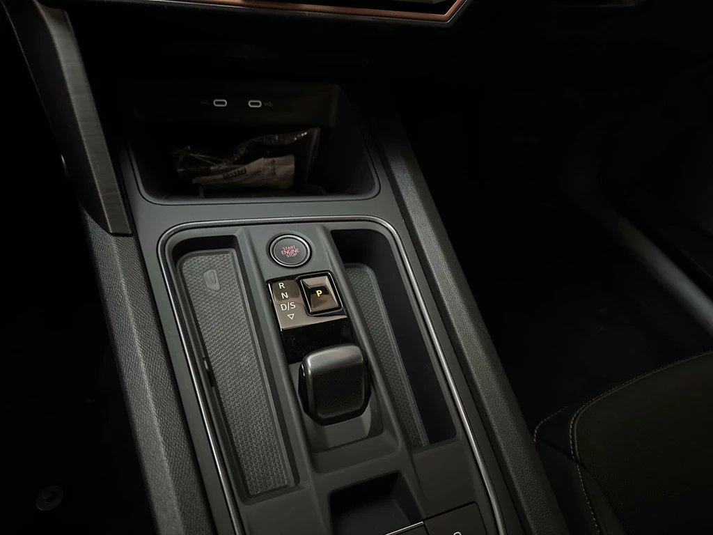 CUPRA Formentor – foto 22