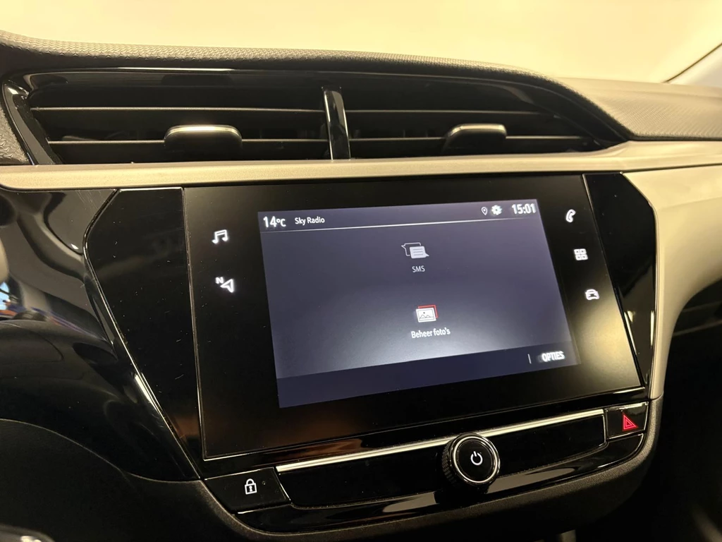 Opel Corsa – foto 23