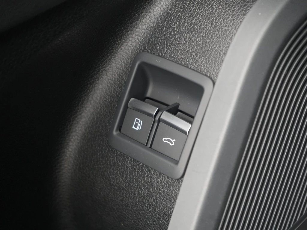 Audi Q5 – foto 42