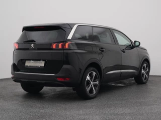 Peugeot 5008 – thumbnail 12