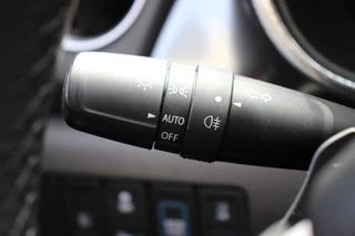 Suzuki Vitara – thumbnail 29