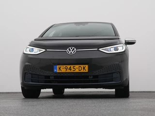 Volkswagen ID.3 – thumbnail 21