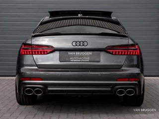 Audi A6 – thumbnail 8