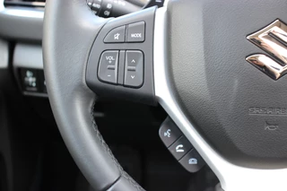Suzuki S-Cross – thumbnail 25