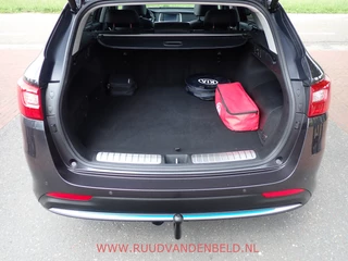 Kia Optima – thumbnail 33