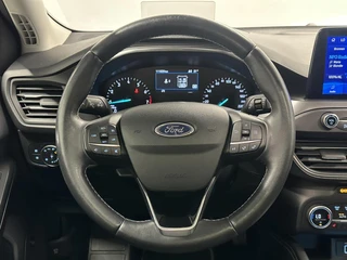 Ford Focus – thumbnail 26
