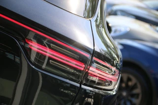 Porsche Cayenne – thumbnail 8