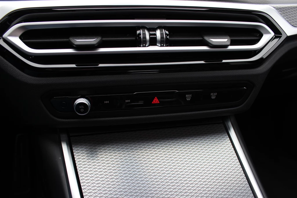 BMW 3 Serie – foto 30