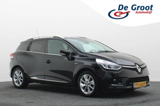 Renault Clio – thumbnail 11
