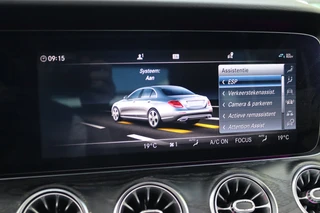 Mercedes-Benz E-Klasse – thumbnail 38