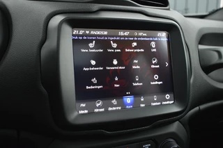 Jeep Renegade – thumbnail 21
