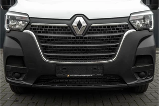 Renault Master – thumbnail 7