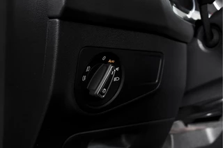 Volkswagen Tiguan – thumbnail 63