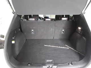Ford Kuga – thumbnail 9