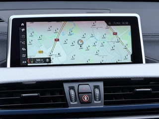 BMW X1 – thumbnail 20