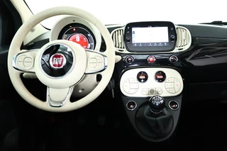 Fiat 500C – thumbnail 14