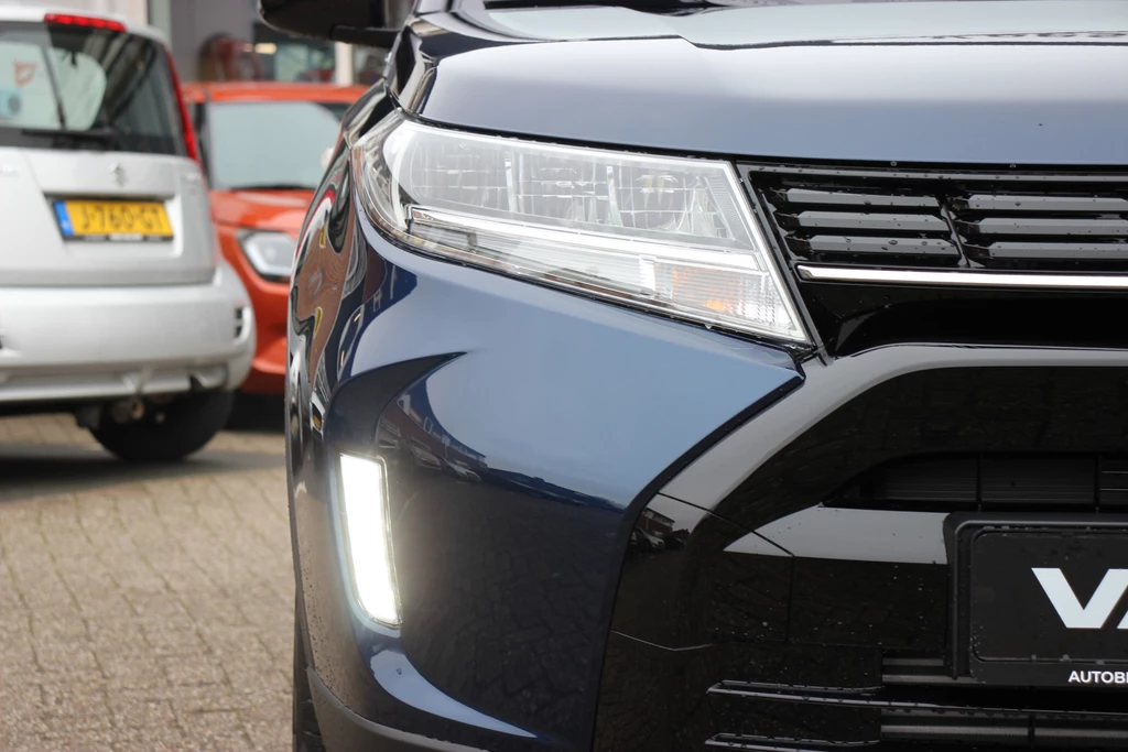 Suzuki Vitara – foto 22