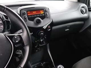 Citroën C1 – thumbnail 16