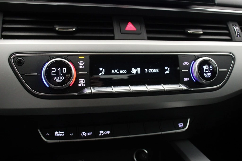 Audi A5 – foto 26