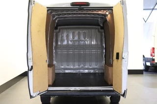 Fiat Ducato – thumbnail 10