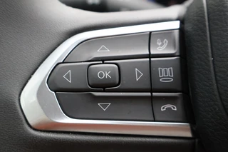 Jeep Compass – thumbnail 21