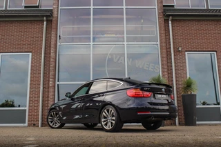 BMW 3 Serie – thumbnail 4
