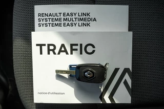 Renault Trafic – thumbnail 32