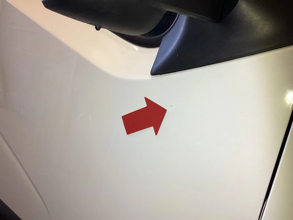 Renault Master – foto 61