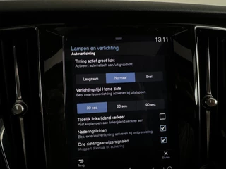 Volvo S60 – thumbnail 24
