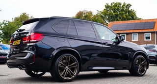 BMW X5 – thumbnail 11