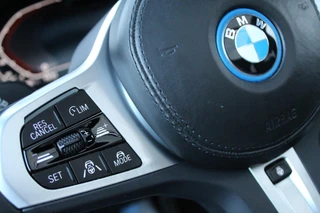 BMW iX3 – thumbnail 29